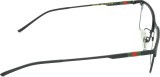 Gucci GG2245OL 002 54 Boční strana produktu