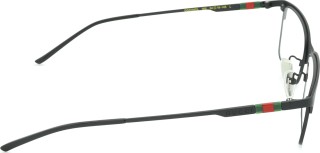 Gucci GG2245OL 002 54 Boční strana produktu