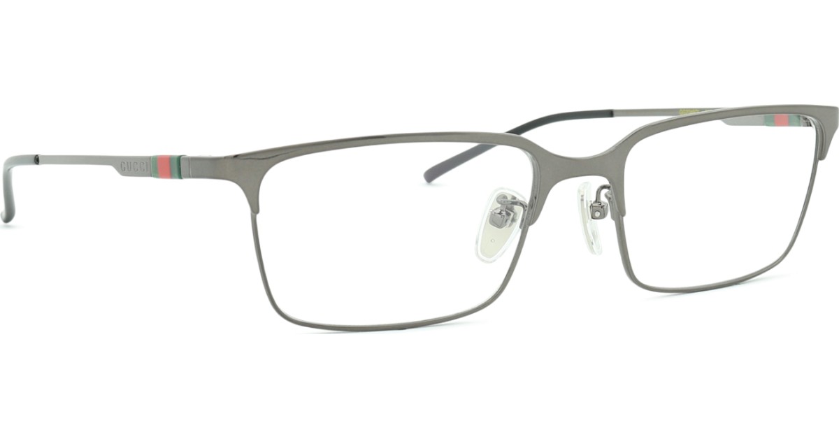 Gucci GG2245OL 003 54