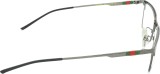 Gucci GG2245OL 003 54 Boční strana produktu