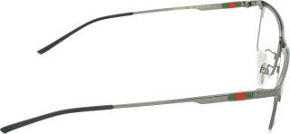 Gucci GG2245OL 003 54 Boční strana produktu