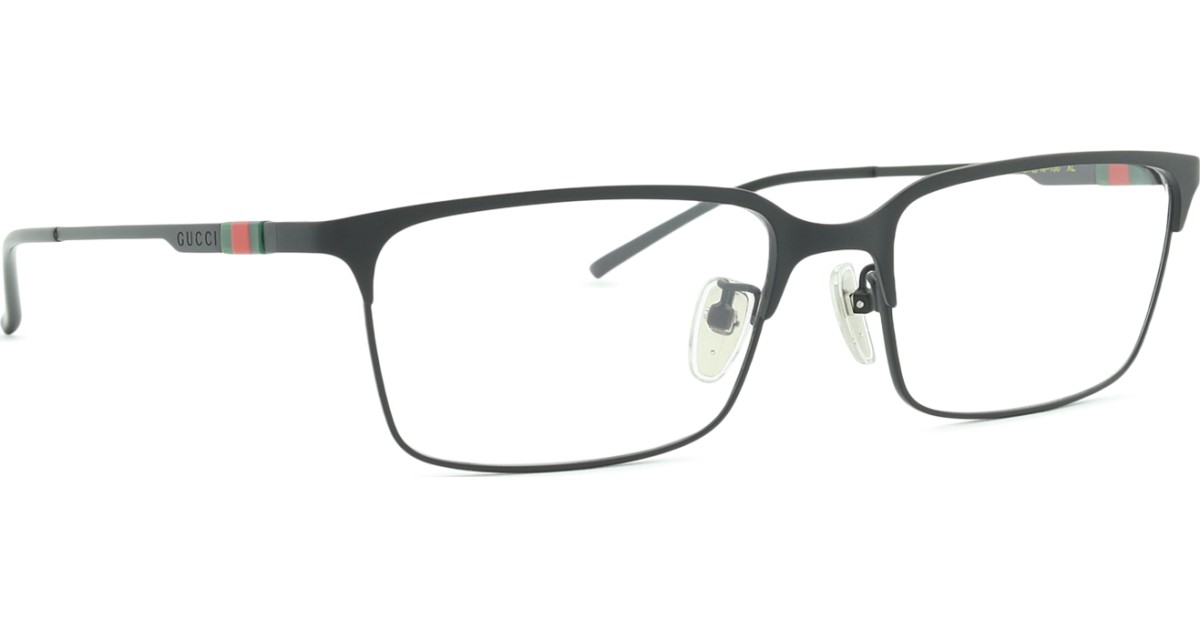 Gucci GG2245OL 005 57