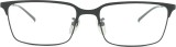 Gucci GG2245OL 005 57 Přední strana produktu