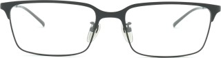 Gucci GG2245OL 005 57 Přední strana produktu