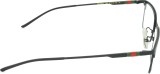 Gucci GG2245OL 005 57 Boční strana produktu