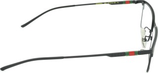 Gucci GG2245OL 005 57 Boční strana produktu