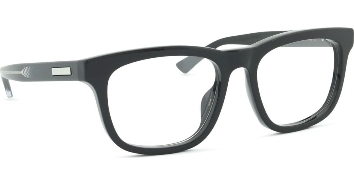 Gucci GG2250OL 001 54