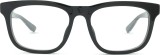 Gucci GG2250OL 001 54 Přední strana produktu