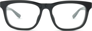 Gucci GG2250OL 001 54 Přední strana produktu