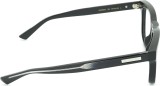 Gucci GG2250OL 001 54 Boční strana produktu