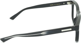 Gucci GG2250OL 001 54 Boční strana produktu