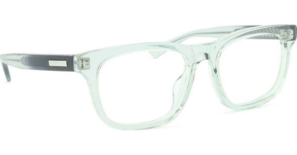 Gucci GG2250OL 004 54
