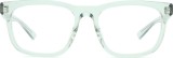 Gucci GG2250OL 004 54 Přední strana produktu