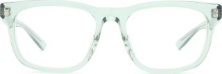 Gucci GG2250OL 004 54 Přední strana produktu