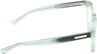 Gucci GG2250OL 004 54 Boční strana produktu