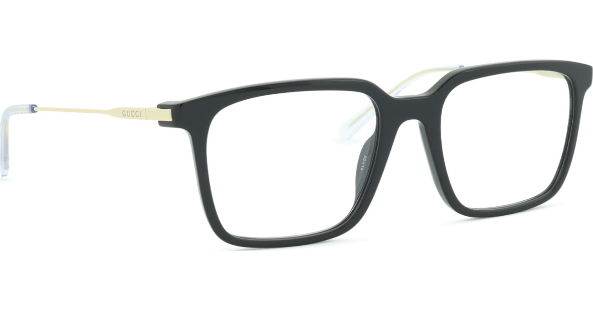 Gucci GG2252O 001 53