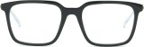 Gucci GG2252O 001 53 Přední strana produktu