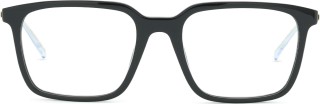 Gucci GG2252O 001 53 Přední strana produktu