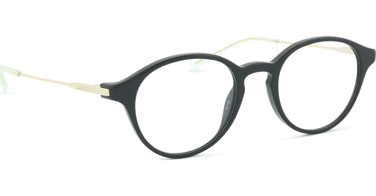 Gucci GG2253O 001 49