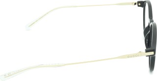 Gucci GG2253O 001 49 Boční strana produktu