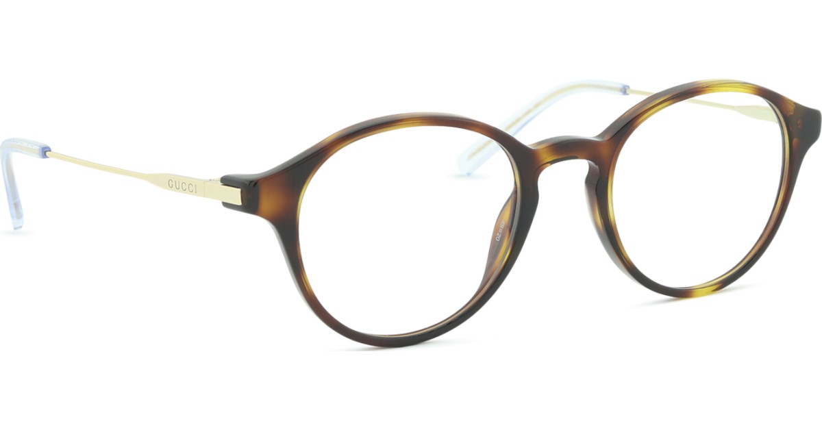 Gucci GG2253O 002 49