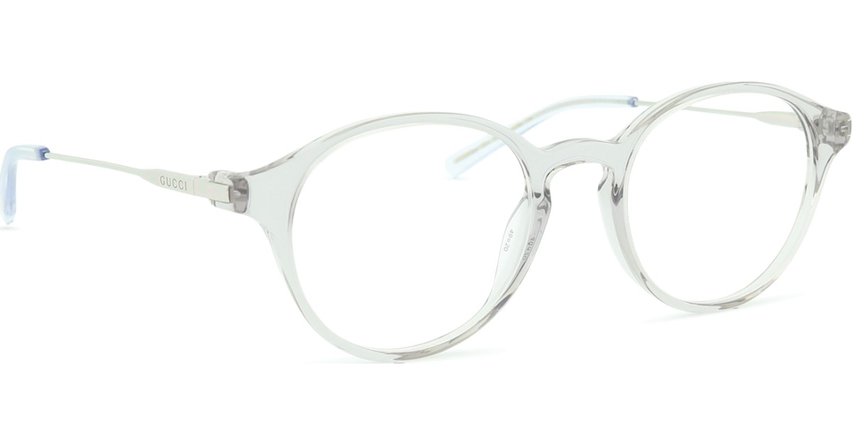 Gucci GG2253O 003 49