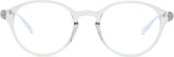 Gucci GG2253O 003 49 Přední strana produktu