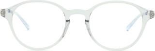 Gucci GG2253O 003 49 Přední strana produktu