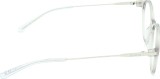 Gucci GG2253O 003 49 Boční strana produktu