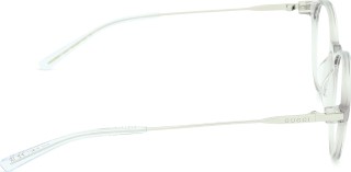 Gucci GG2253O 003 49 Boční strana produktu
