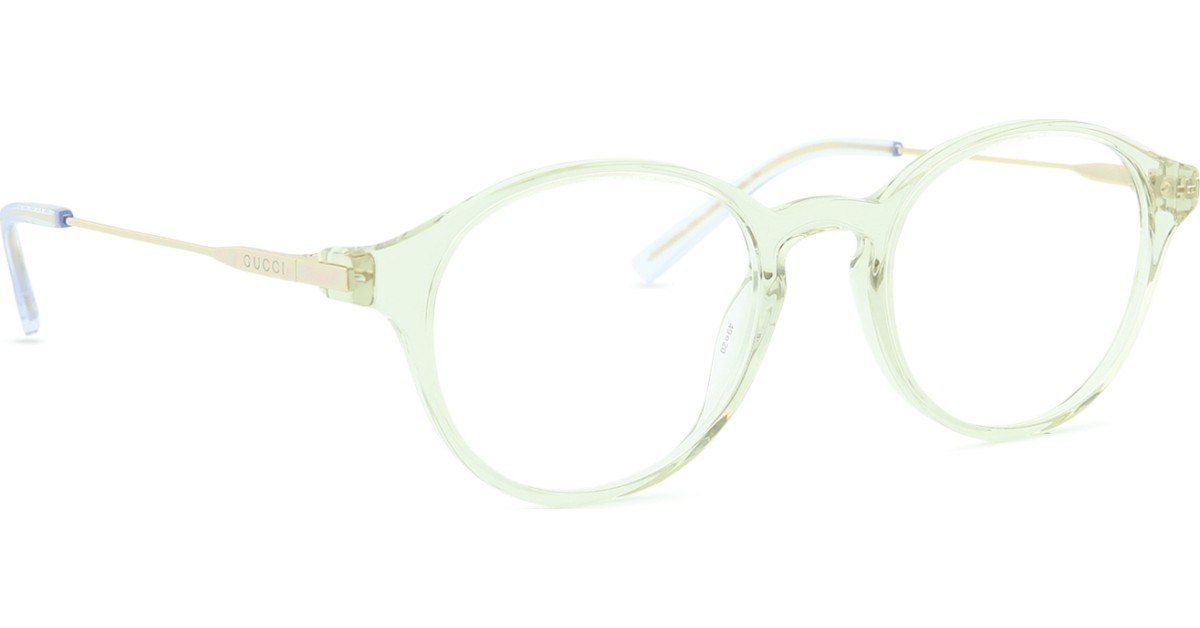 Gucci GG2253O 004 49