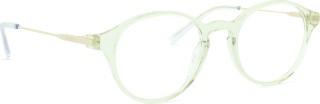 Gucci GG2253O 004 49