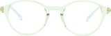 Gucci GG2253O 004 49 Přední strana produktu