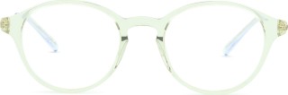 Gucci GG2253O 004 49 Přední strana produktu