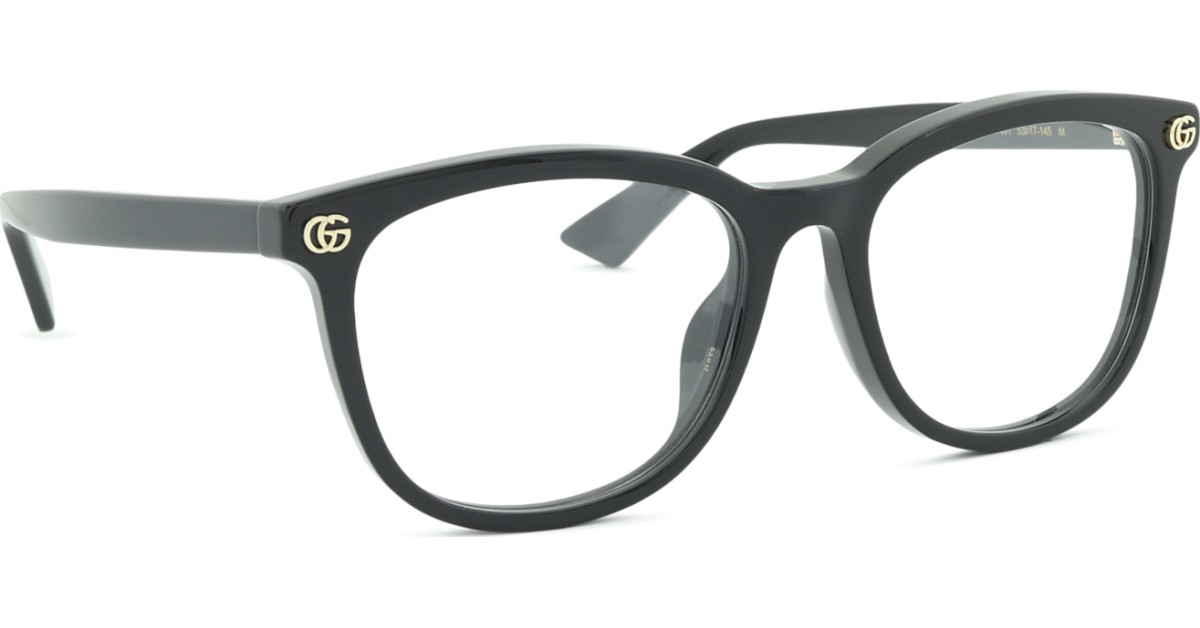 Gucci GG2265OA 001 53