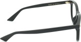 Gucci GG2265OA 001 53 Boční strana produktu
