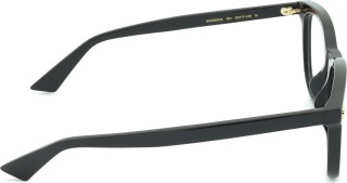 Gucci GG2265OA 001 53 Boční strana produktu