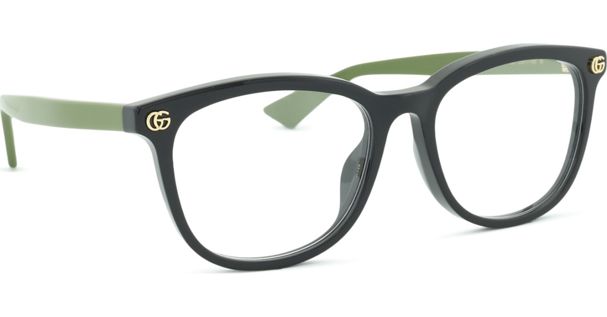Gucci GG2265OA 003 53