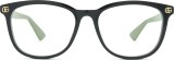 Gucci GG2265OA 003 53 Přední strana produktu