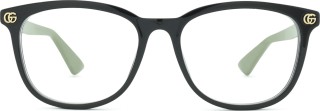 Gucci GG2265OA 003 53 Přední strana produktu
