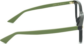Gucci GG2265OA 003 53 Boční strana produktu