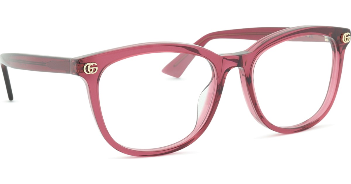 Gucci GG2265OA 004 53