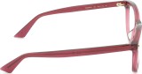 Gucci GG2265OA 004 53 Boční strana produktu