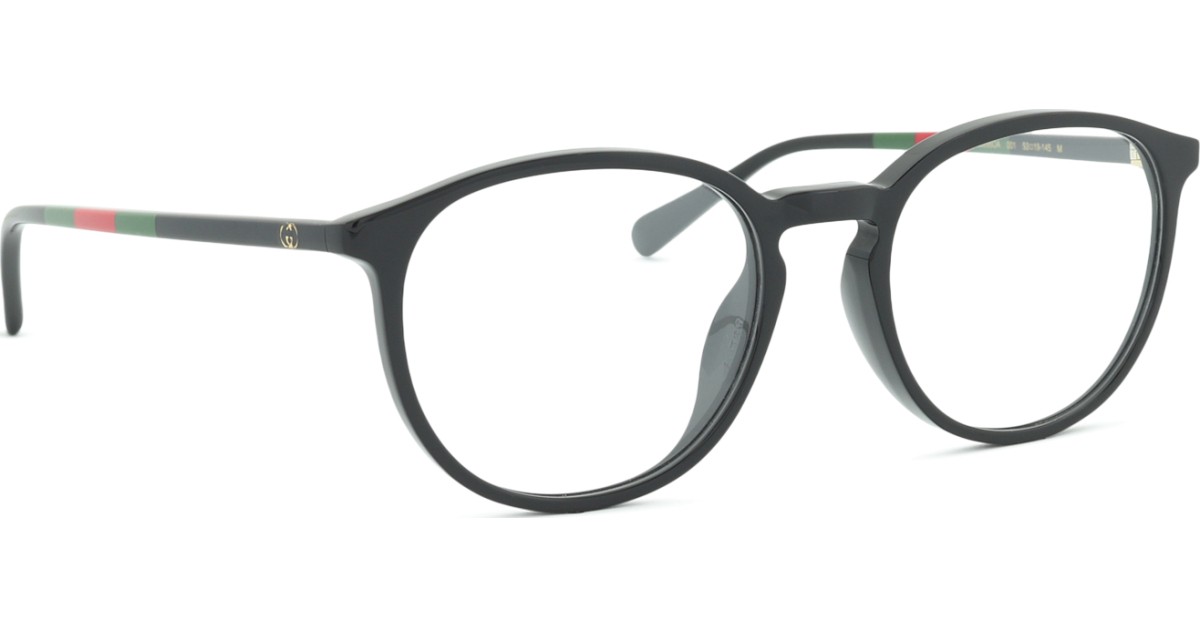 Gucci GG2266OA 001 53