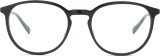 Gucci GG2266OA 001 53 Přední strana produktu