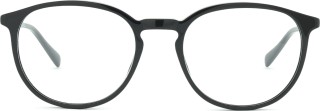 Gucci GG2266OA 001 53 Přední strana produktu