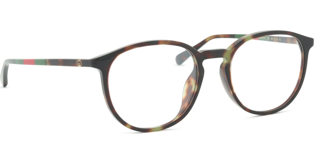 Gucci GG2266OA 002 53