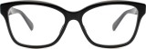 Gucci GG7980 004 55 15117