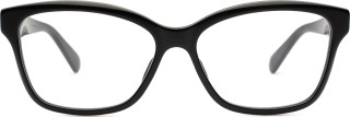 Gucci GG7980 004 55 15117