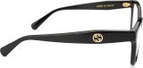 Gucci GG7980 004 55 15118